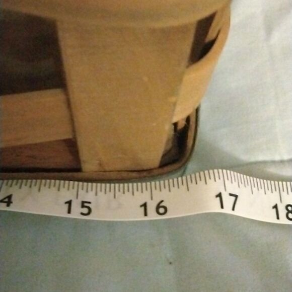 Farmhouse Style Decor  - Picture 3 of 5